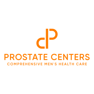 Prostate Centers USA