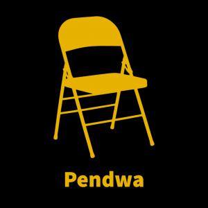 On-Demand Streaming Platform Pendwa Announces First-Ever Original Show, Project E