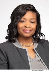 Image of Tasha Henderson