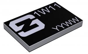 ADARA antenna by Synzen