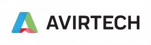 Avirtech is a precision agriculture technology company in Southeast Asia providing crop intelligence including plantation control systems for monitoring site conditions through aerial and ground information,