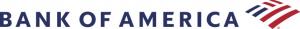 Sponsors of  the MWBE Program
