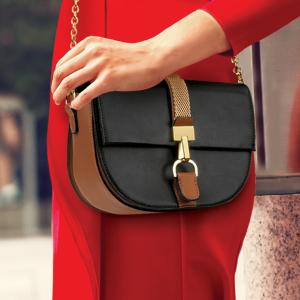 Handbag Market