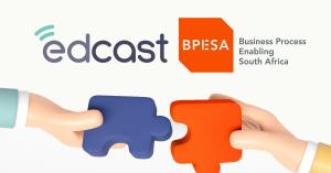EdCast BPESA Future Skills Platform