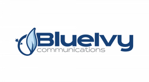 BLUEIVY COMMUNICATIONS RENEWED AS EXCLUSIVE PUBLIC RELATIONS FIRM FOR DELRAY BEACH OPEN