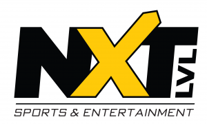 Go to the NXT LVL - nlse.com