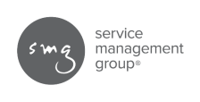 SMG logo