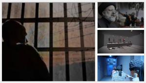  14/12/2021-Tehran is notoriously secretive about legal proceedings, and only a fraction of each year’s executions are actually reported by the regime. The other known examples are confirmed by activist networks with sources inside the prison.