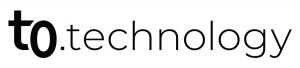 t0.technology logo