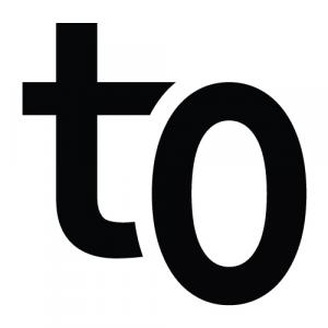 t0.technology logo