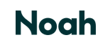 Noah Logo