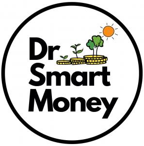 Dr Smart Money