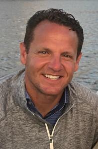 Michael Korsh of Minnesota is a professional commercial real estate expert