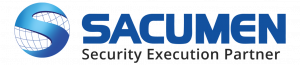 sacumen logo