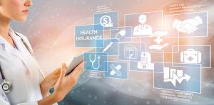 Pharmacy Benefit Management Market
