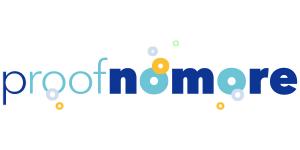 Proof No More - Non Alcoholic Craft Beverages