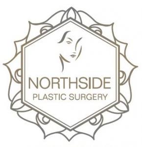 Our state-of-the-art, accredited outpatient facility, The Greater Atlanta Plastic Surgery Center, is located in beautiful Alpharetta, Georgia and boasts over 4,000 square feet of luxury operating rooms, reception areas, recovery suites and lounges, as wel