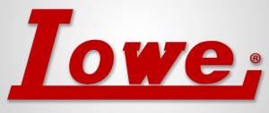 Attachment Manufacturer Lowe Manufacturing
