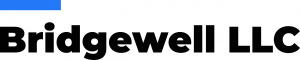 Bridgewell LLC Logo