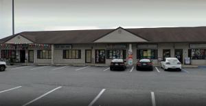 Bitcoin ATM - D&K Food Mart - Catasauqua, Pennsylvania
