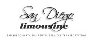 best Party Bus Rental San Diego