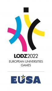 EUG2022 logo