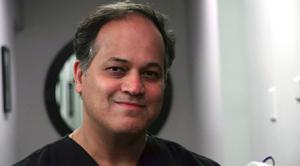 Shane Raikar, R Choice Surgery Center