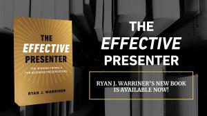 Business Communication Resource Training and Coaching