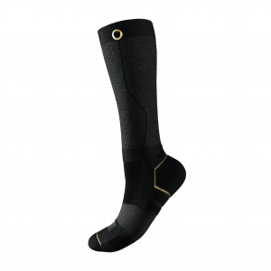 Quanta Vici heated socks