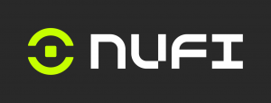 NuFi: a non-custodial crypto wealth management platform for a new financial future!