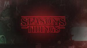season's tidings app
