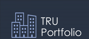 TRU Portfolio purchased by Richart Ruddie & Alamo Group