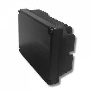 Image of ViSight Auto radar module.