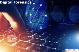 Digital Forensics