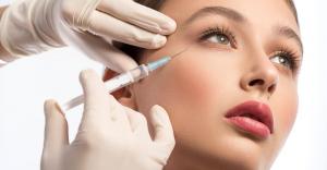Botulinum Toxin Market