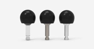 The new-generation Isolate from Flare Audio