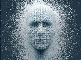 Artificial Intelligence Stocks