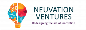 Neuvation Ventures