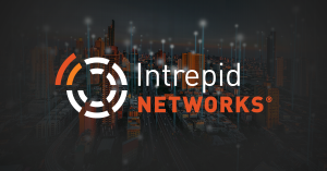 Communicate, Collaborate, and Coordinate with Intrepid Networks