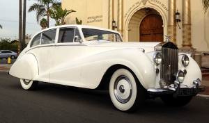 best getaway cars san antonio antique classic vintage vehicle rental