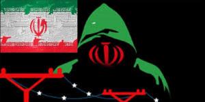 18/12/2021-Such impersonation tactics had previously been established as a means by which Tehran defamed opposition activists, especially those affiliated with the leading pro-democracy group, the People’s Mojahedin Organization of Iran and (NCRI).