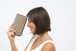 High quality Original Gucci bag for women