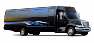 affordable best party bus rental in houston texas