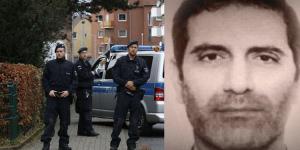 19/12/2021-The most prominent case of the regime’s terrorism in Europe is the foiled bombing of the Iranian Resistance’s rally in 2018 in France. The Iranian regime’s diplomat-terrorist, Assadollah Assadi, attempted to bomb the “Free Iran” rally.