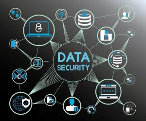 Big Data Security Market