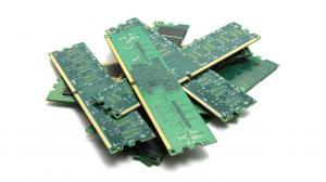 In Memory Computing Market