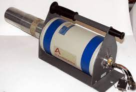 High Purity Germanium (Ge)