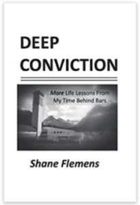 Shane Flemens Deep Conviction