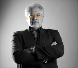 Jonathan Todd, Hawaii CEO