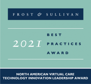 Best Practices, Virtual Care